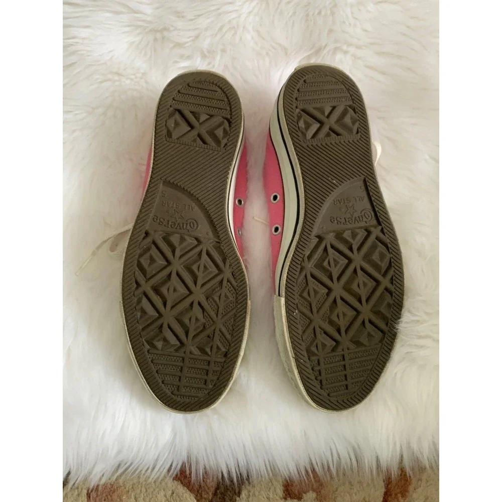 Converse All Star - Picture 5 of 6